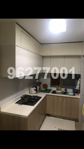 Blk 9 City View @ Boon Keng (Kallang/Whampoa), HDB 5 Rooms #166846372